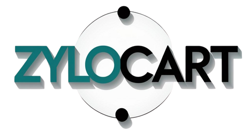 zylocart