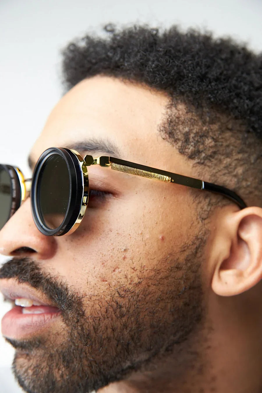 FlexiTint Retro OptiShift