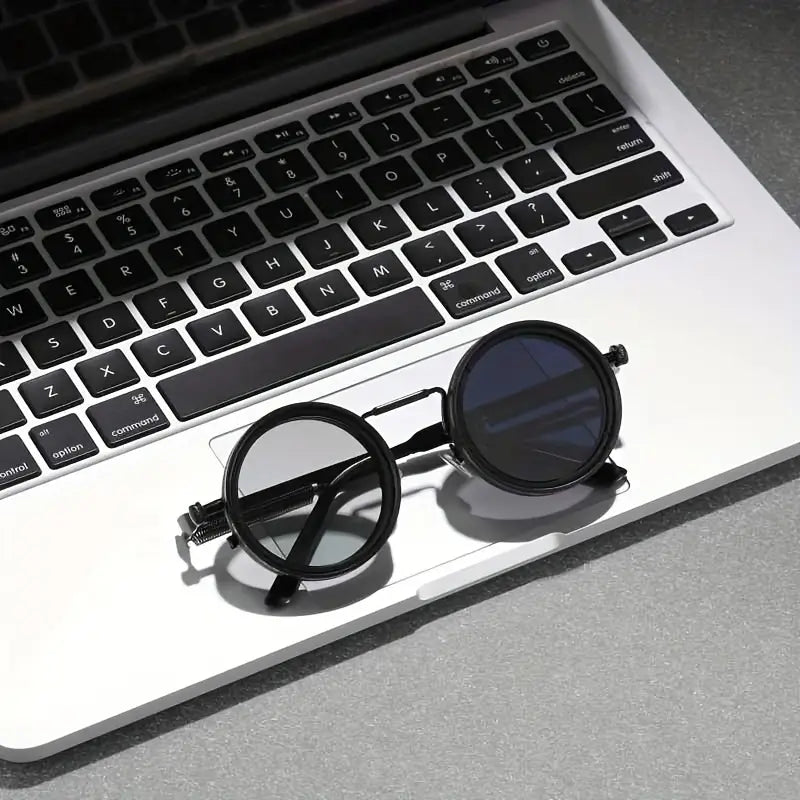 FlexiTint Retro OptiShift