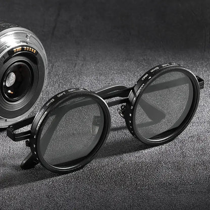 FlexiTint Retro OptiShift