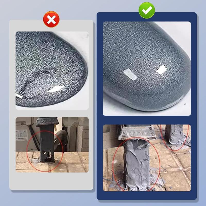 Flash Sale⏰Heat Resistant Waterproof Metal Repair Glue city