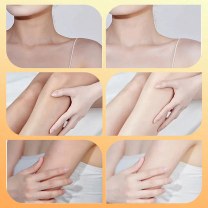 🔥Japanese Vitamin C Makeup Tone Up Cream🔥