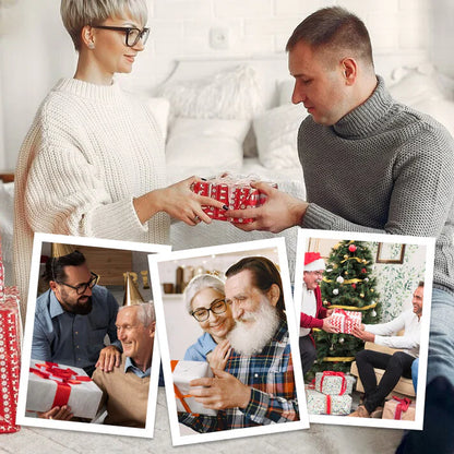 New Fashion Leather Beret | Pack Of 2 city